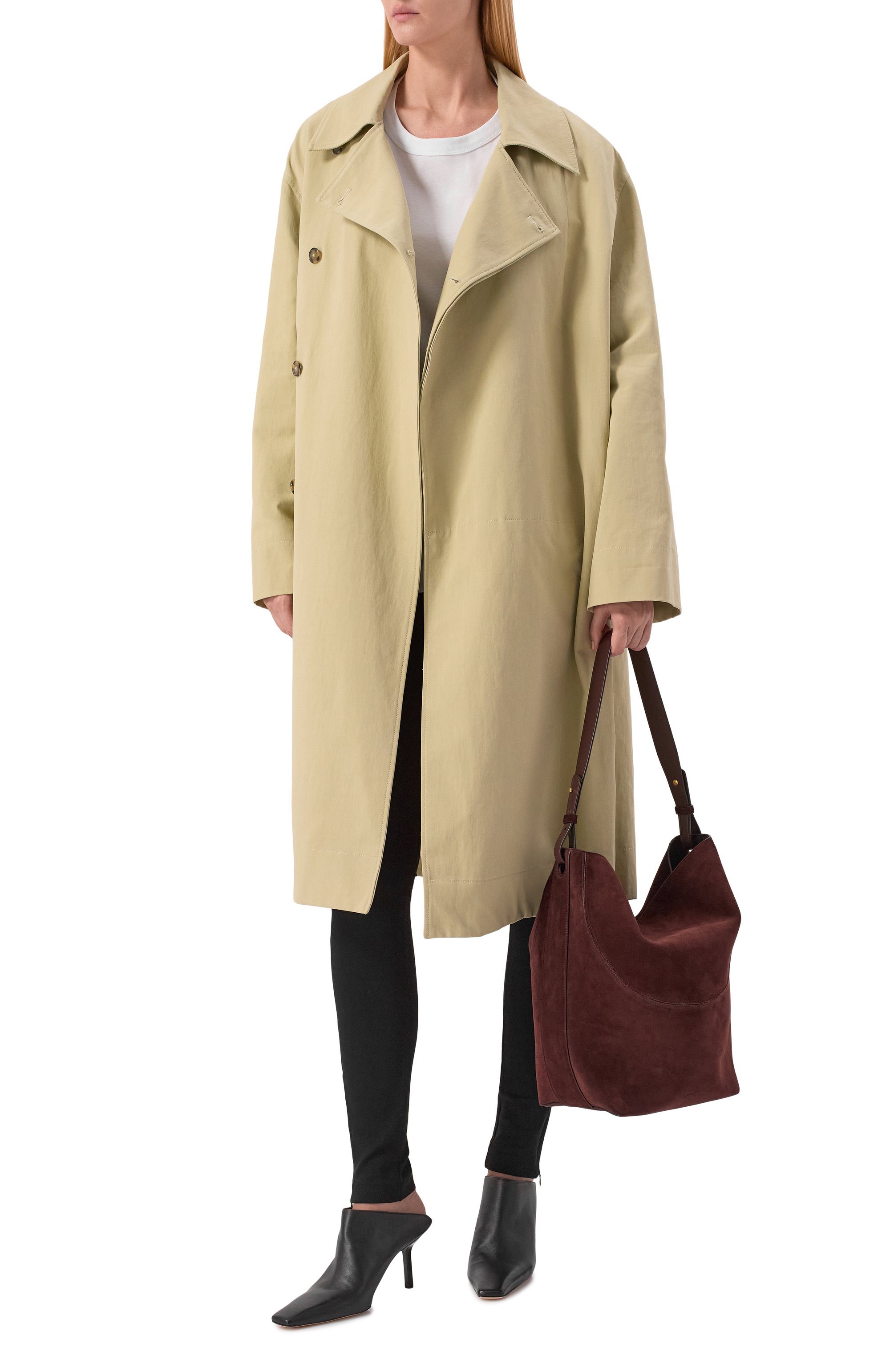 Сумка-тоут pavo 2.0 NEOUS, арт. 00059B23A23, фото 7