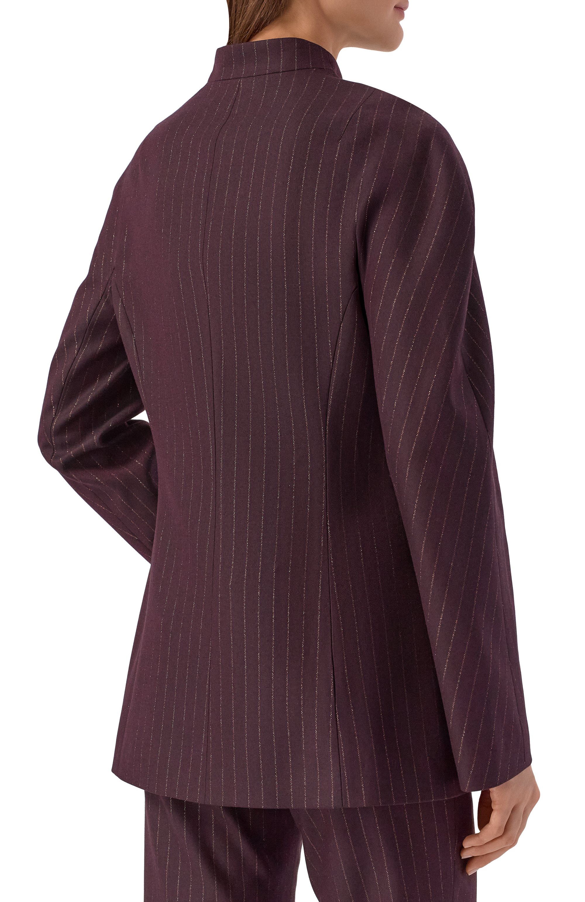 Жакет LEFFERS, арт. 4\7.52.98.16.10, фото 4