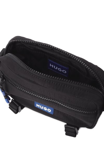 Сумка vytal r HUGO BLUE, арт. 50547598, фото 5