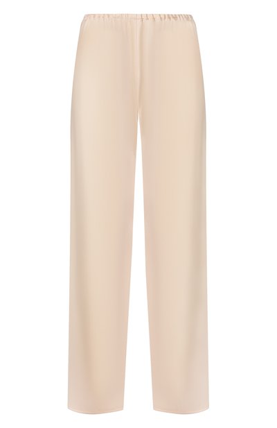 Женские атласные брюки AYA MUSE, арт. AMR2647