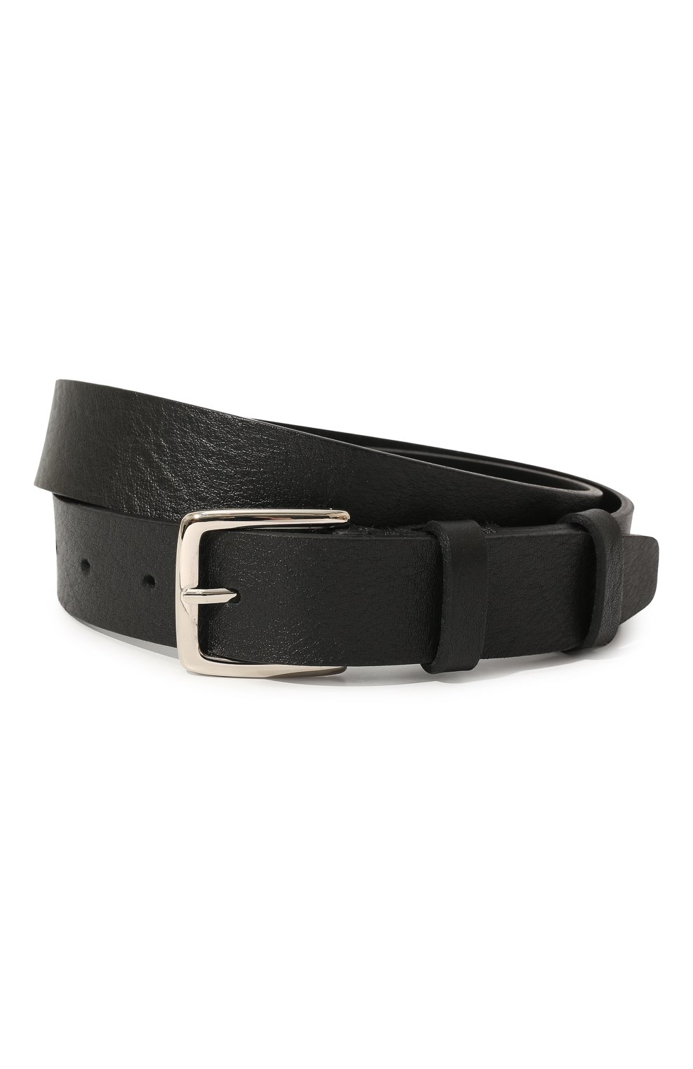 Кожаный ремень AGREEG, арт. 15060278, фото 1