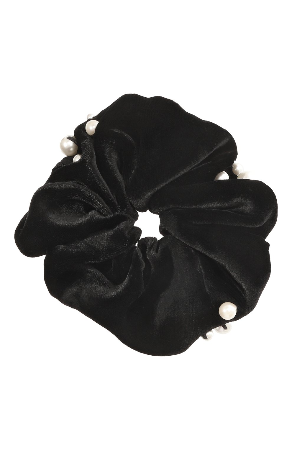 Резинка для волос PANFIL, арт. 0-SCR-VLP, фото 1