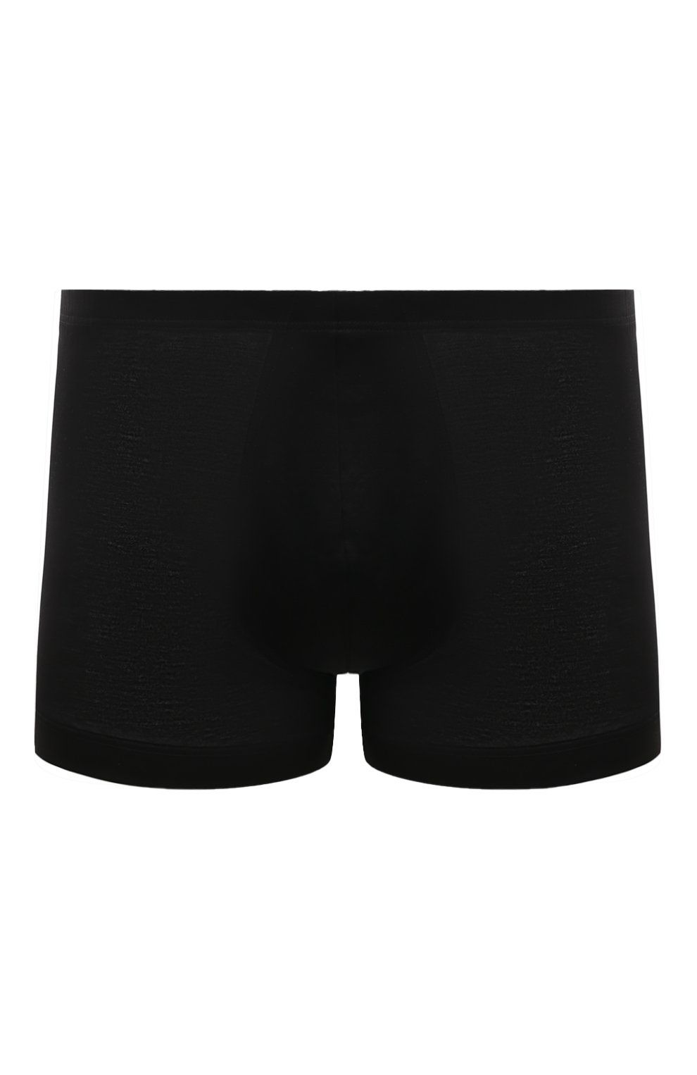 Хлопковые боксеры ZIMMERLI, арт. 252-8851/XL, фото 1