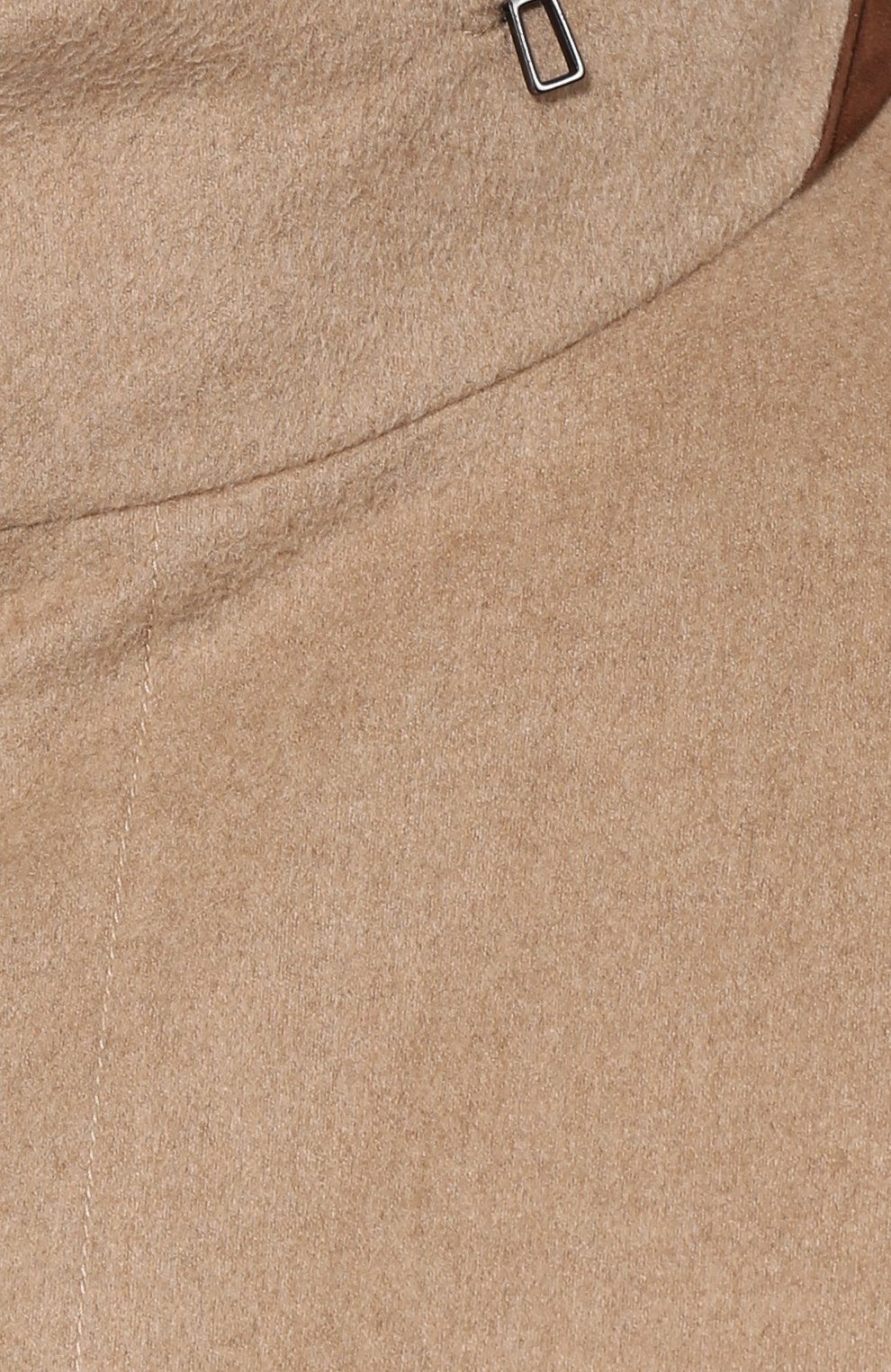 Кашемировая куртка LORO PIANA, арт. FAG3180, фото 5