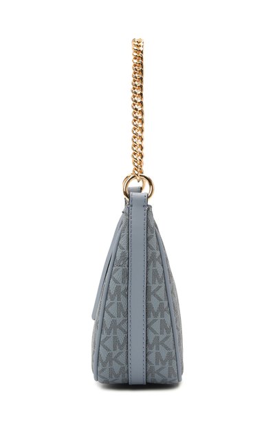 Сумка jet set charm small MICHAEL MICHAEL KORS, арт. 32H1GT9C1V, фото 4