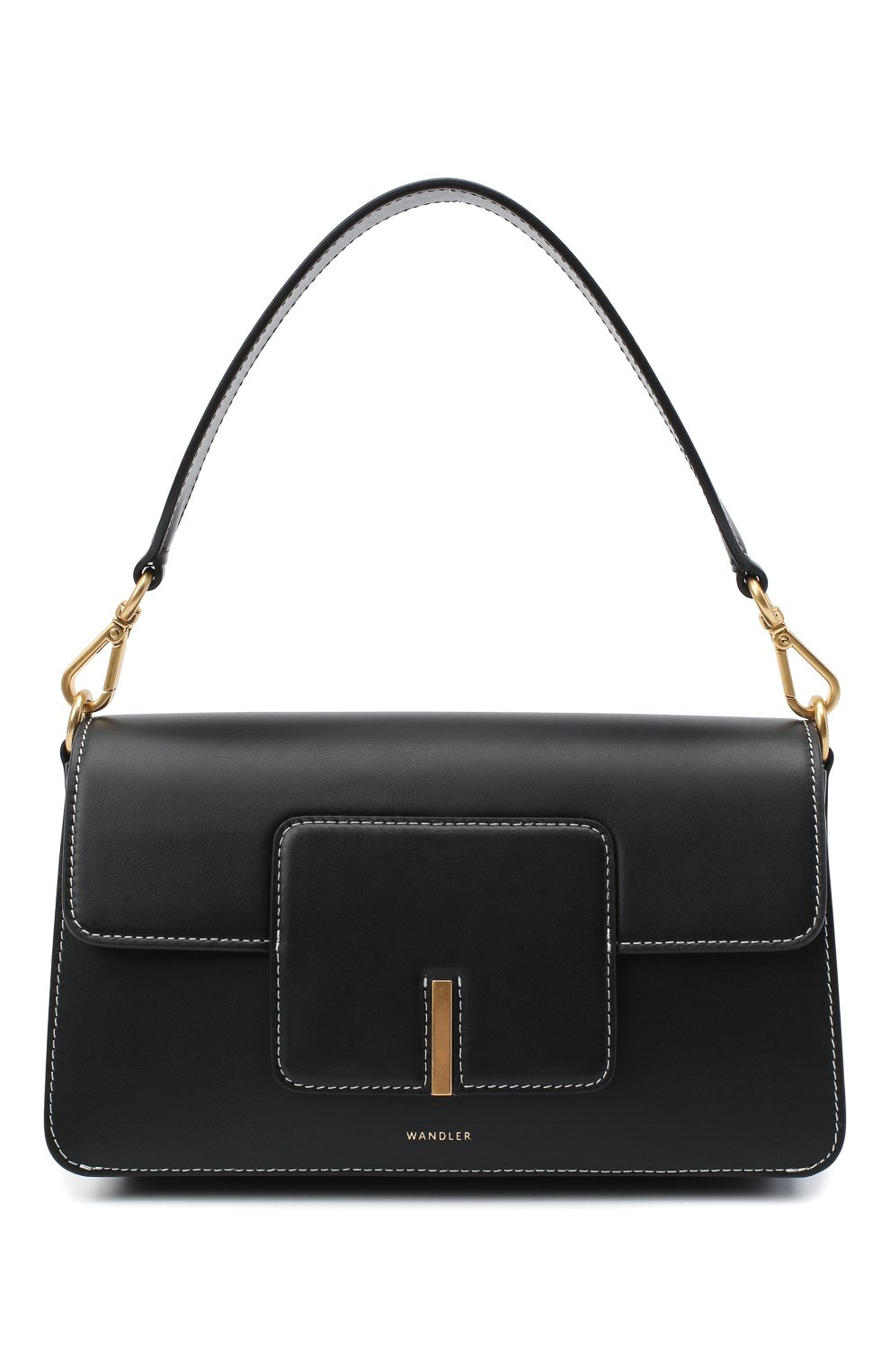 Сумка georgia WANDLER, арт. GE0RGIA BAG, фото 1