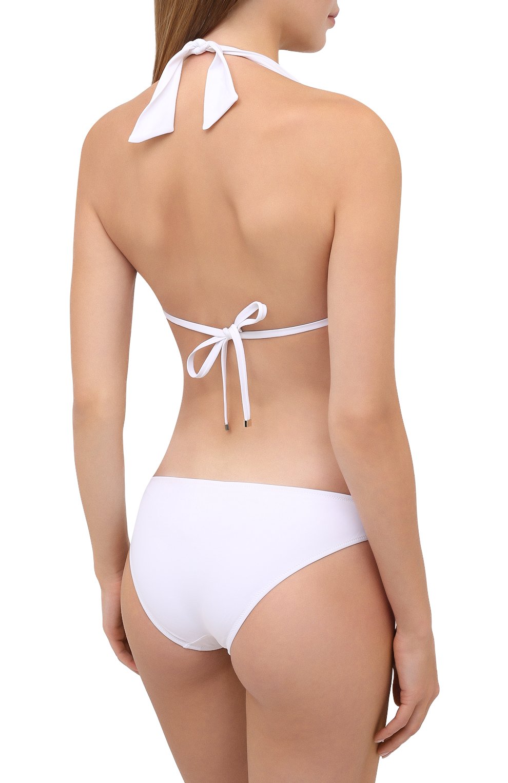 Треугольный бра DOLCE & GABBANA, арт. 01A01J/FUGA2, фото 3