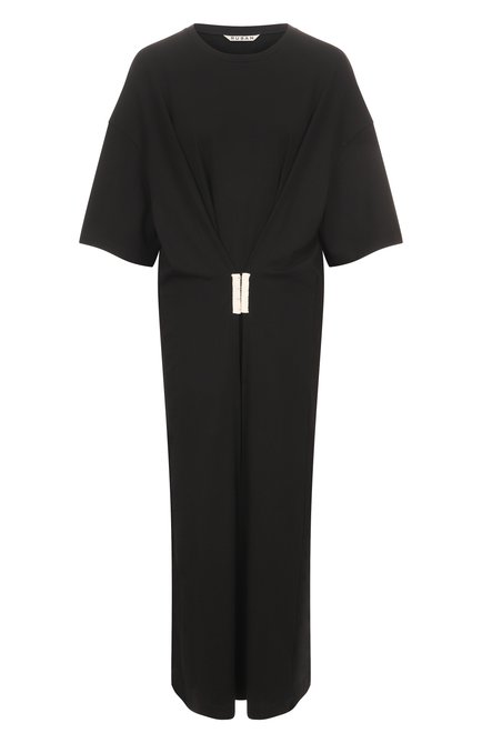 Женское хлопковое платье RUBAN, арт. RFW25/26-11.2.62.2