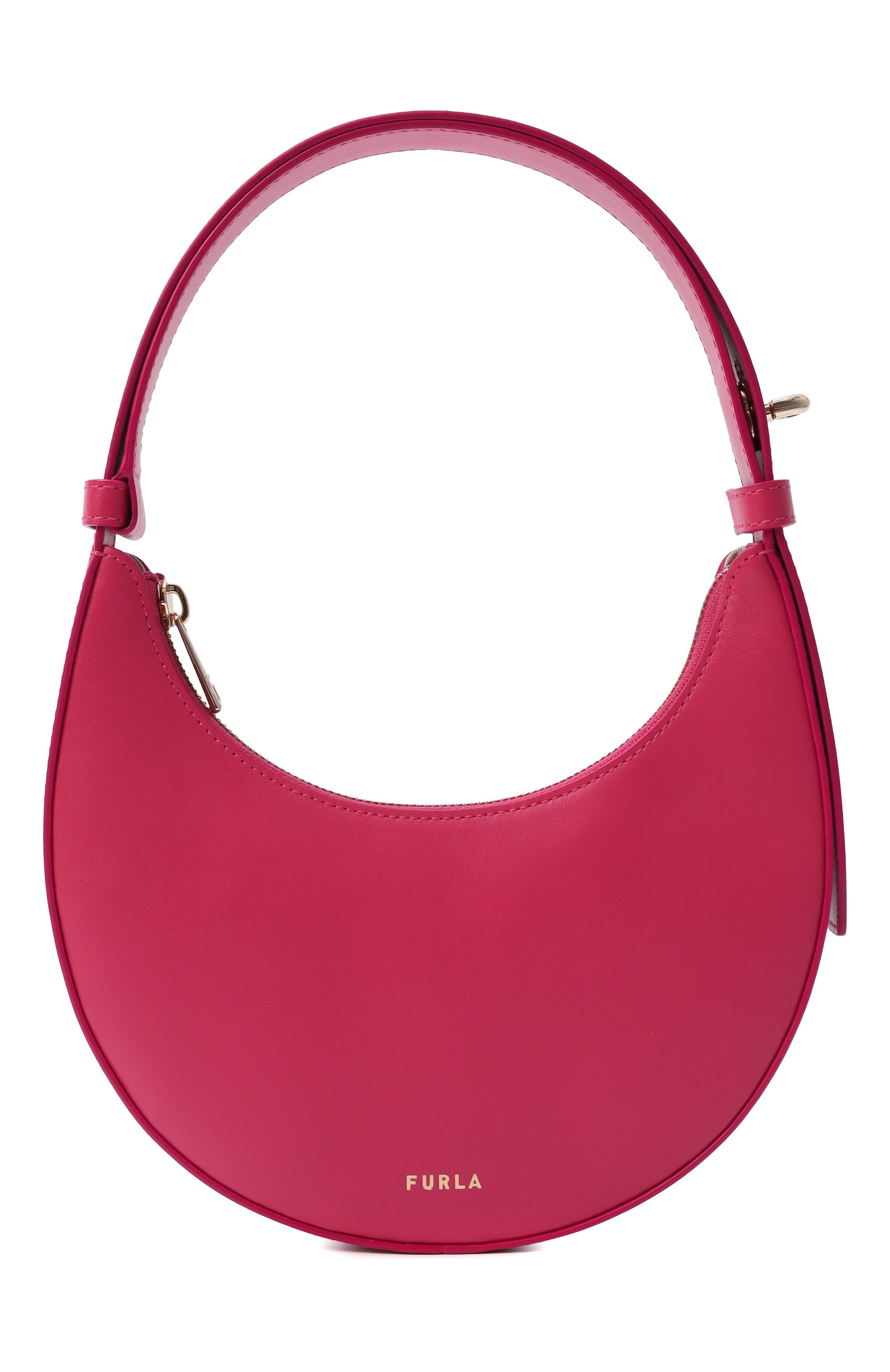 Сумка furla delizia mini FURLA, арт. WE00649/AX0733, фото 1