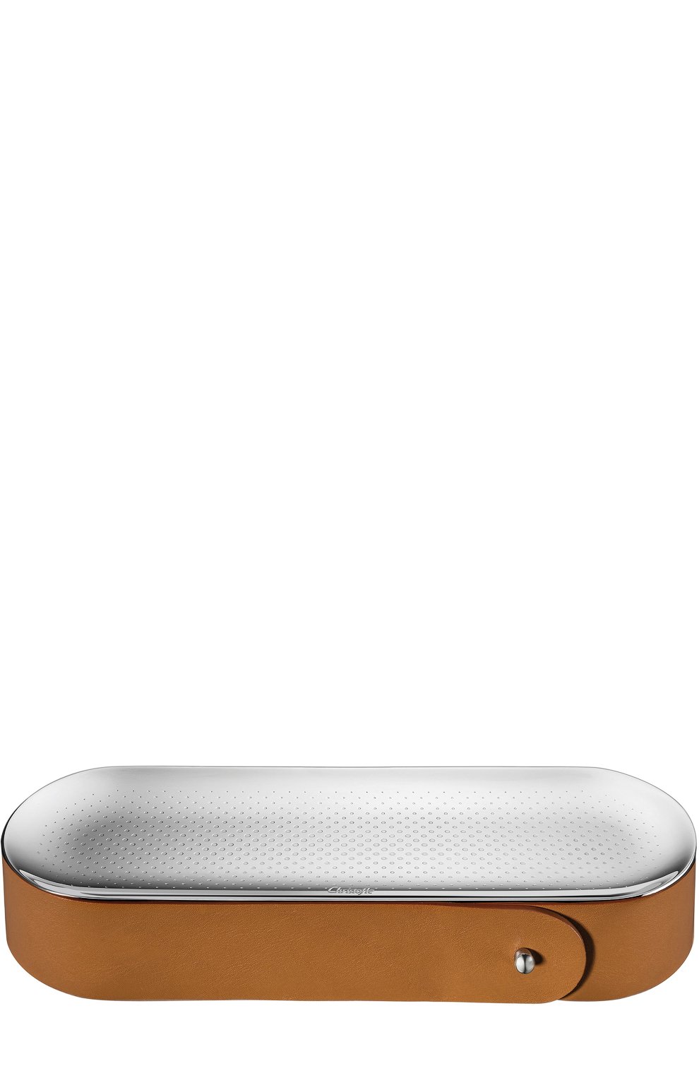 Пенал для ручек collection club CHRISTOFLE, арт. 05955111, фото 1