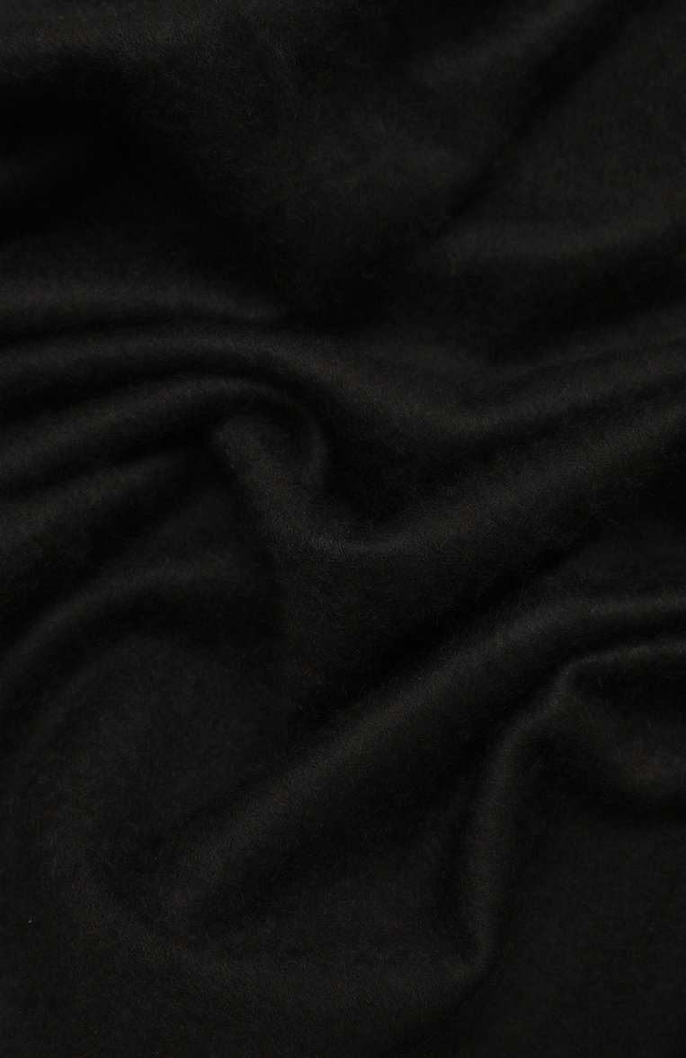 Кашемировый шарф ZILLI, арт. SWF001M0310VBLE00/N001/ALL, фото 4