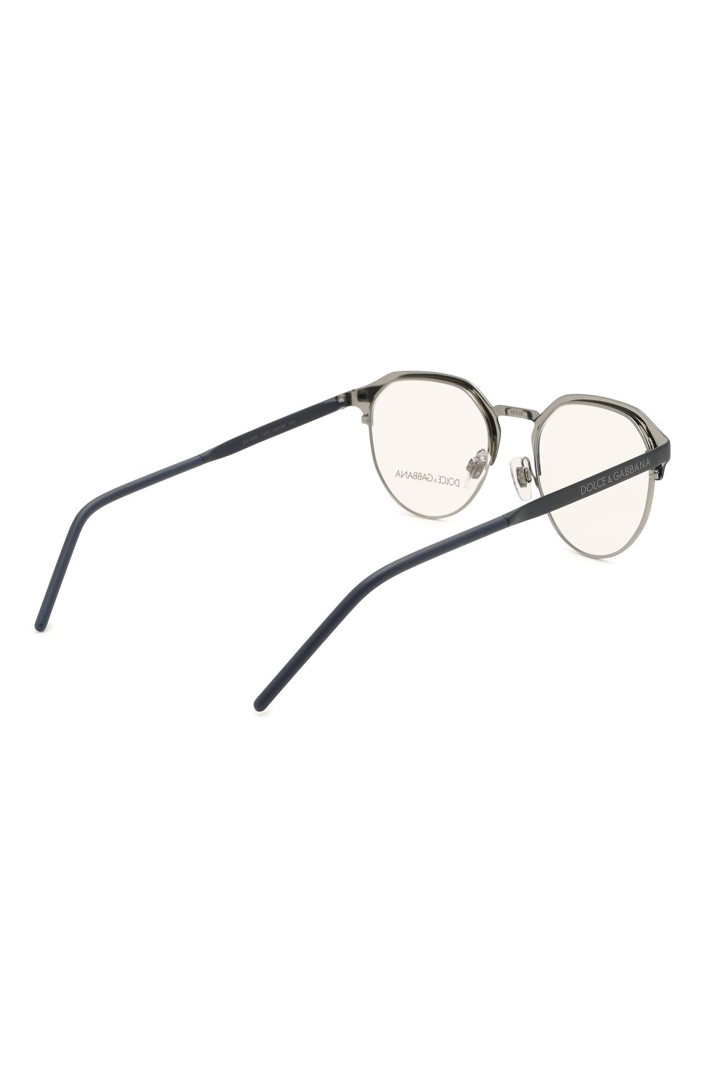 Оправа DOLCE & GABBANA, арт. 1335-1280, фото 4