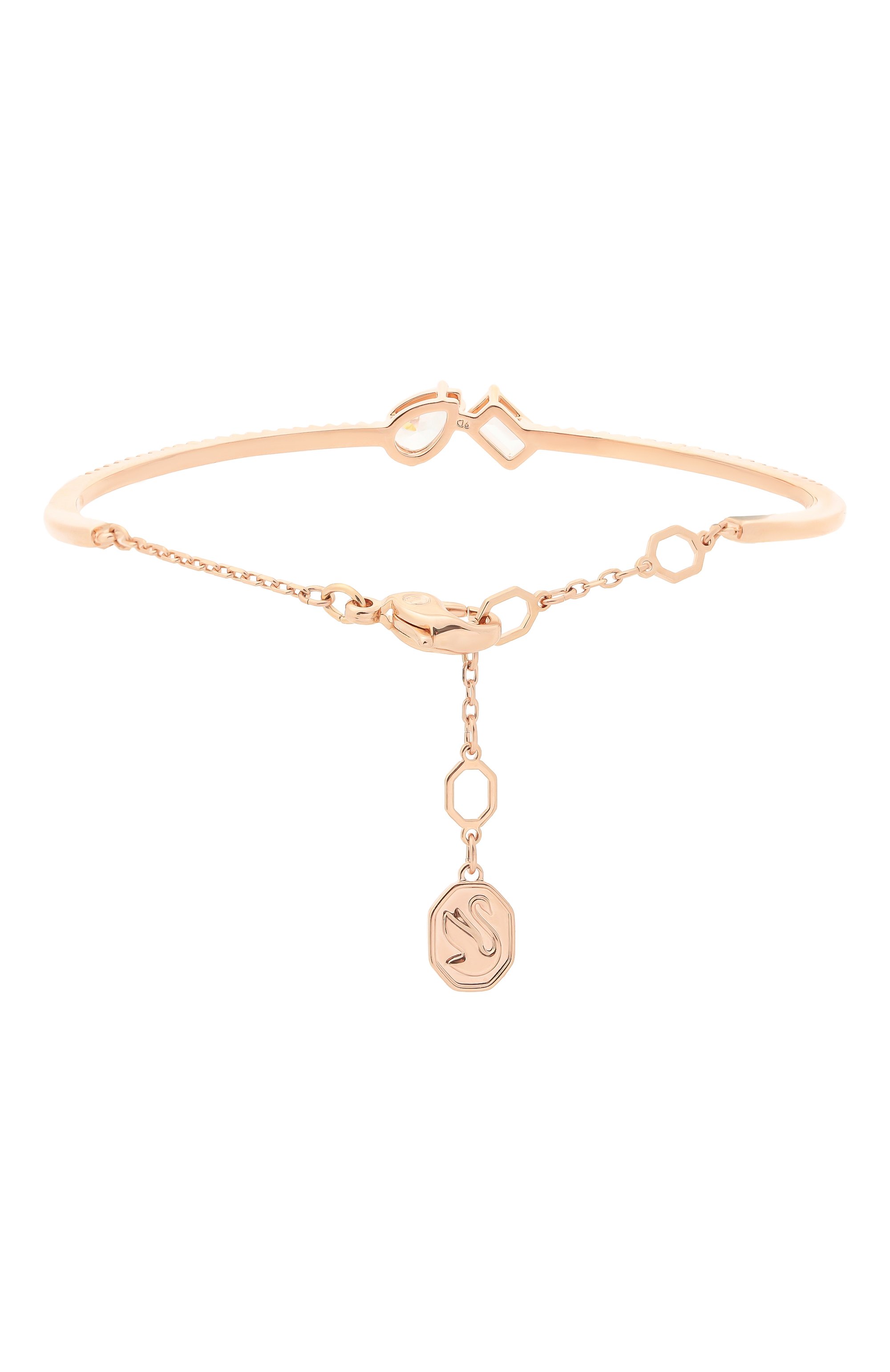 Браслет mesmera SWAROVSKI, арт. 5734247, фото 3