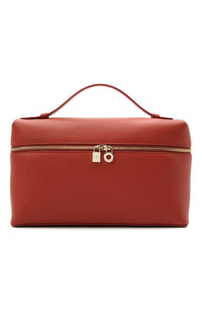 Сумка extra pocket l27 LORO PIANA, арт. FAI8511, фото 1