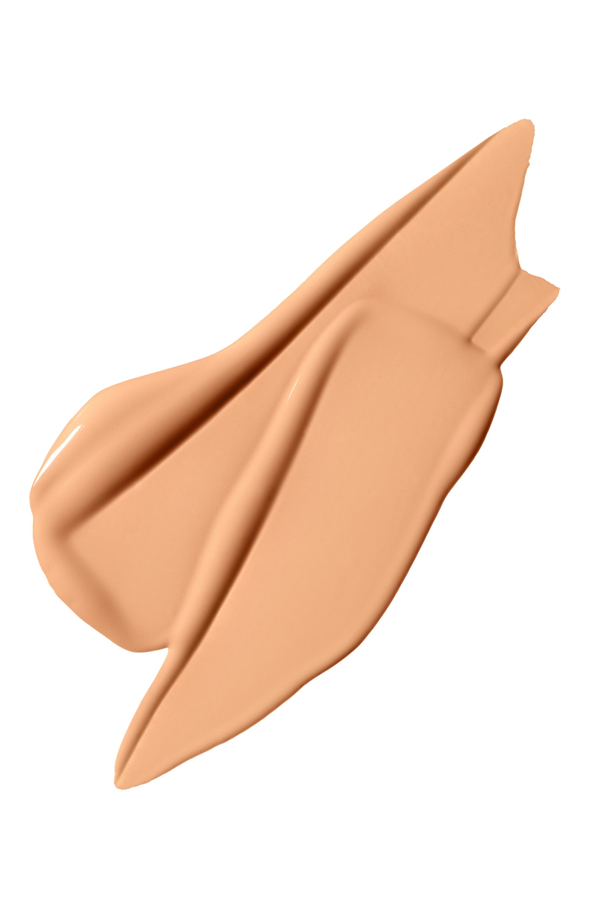 Тональная основа studio waterweight foundation spf 30, nc 35 (30ml) MAC, арт. MXCT-02, фото 2