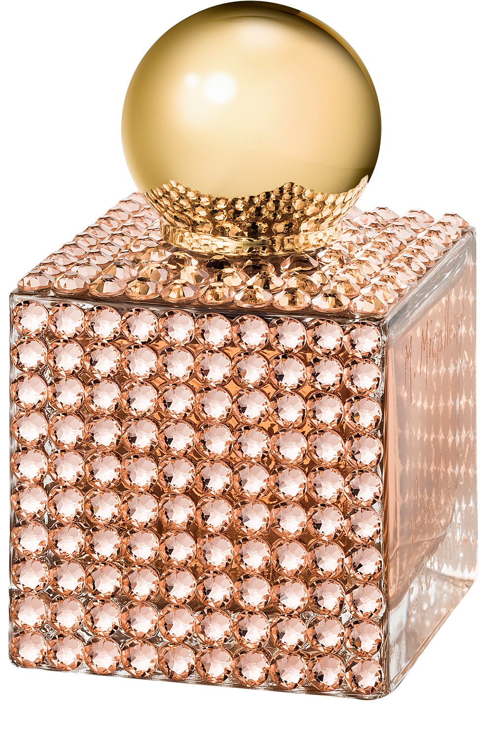 Парфюмерная вода royal mango special edition (50ml) M. MICALLEF, арт. 3760231055558, фото 1