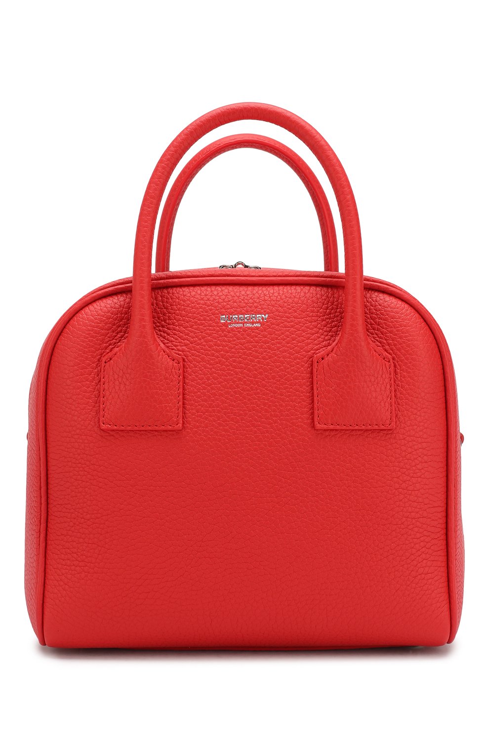 Сумка cube small BURBERRY, арт. 8019360, фото 1