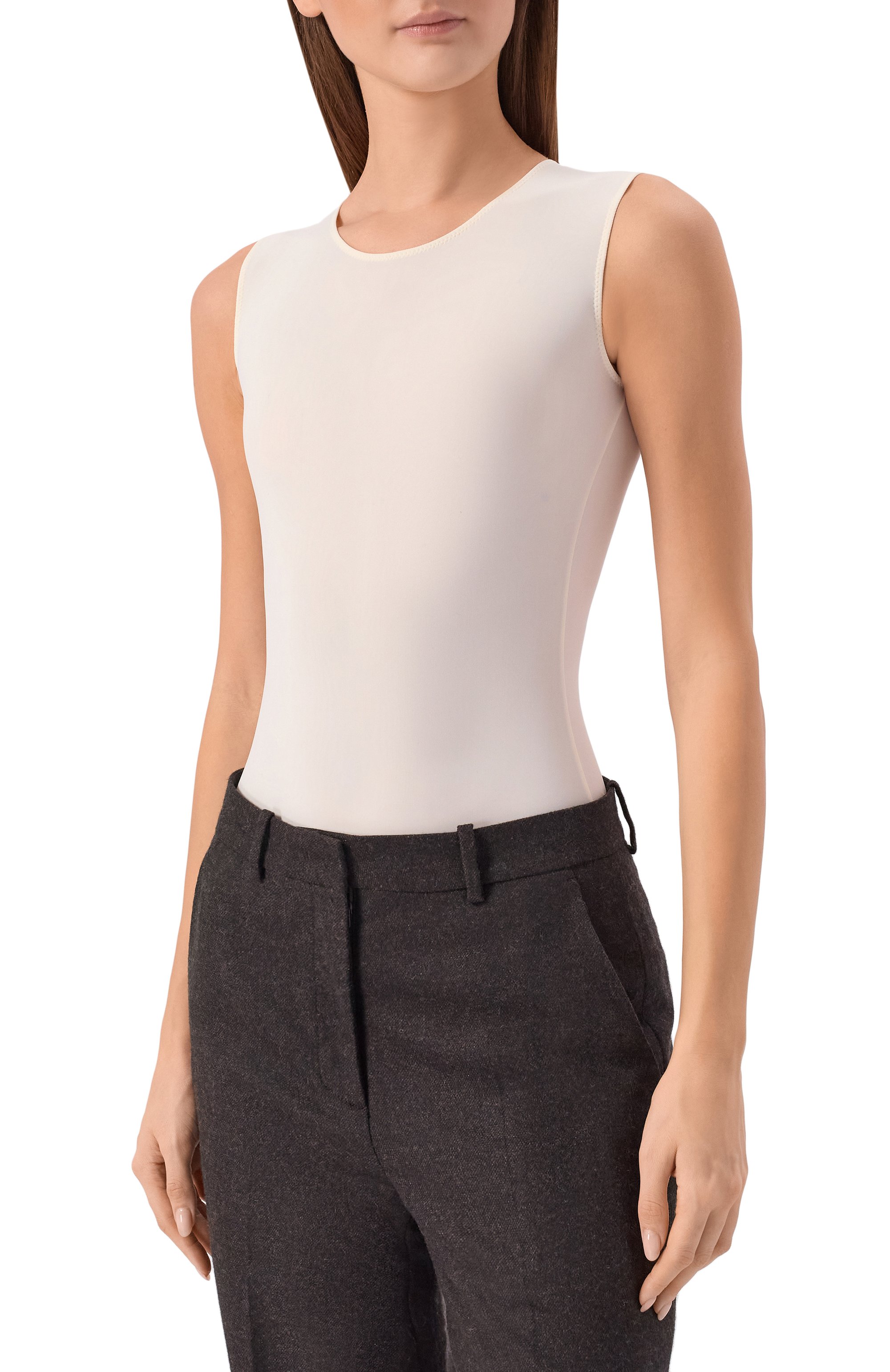 Боди MAISON MARGIELA, арт. S51NA0065/S20518, фото 3