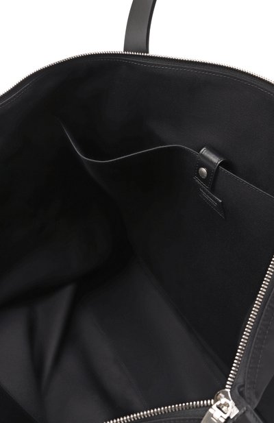 Сумка-тоут adamo DOLCE & GABBANA, арт. BM2374/AN421, фото 5