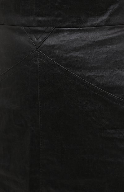 Юбка ISABEL MARANT, арт. JU1190-20A005I/D0MIAE, фото 5