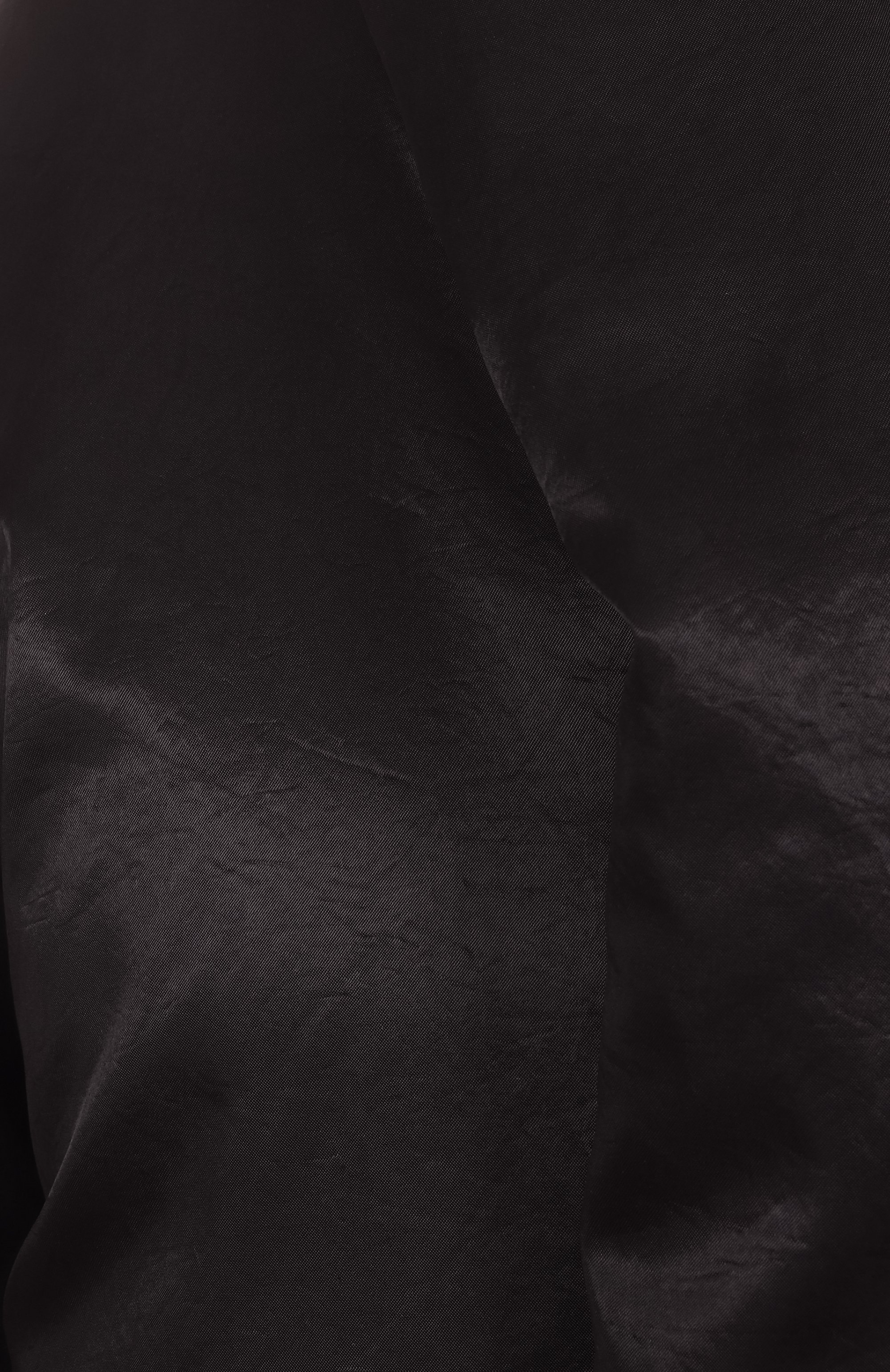 Пуховик TOTEME, арт. 251-WR00175-FB0291, фото 6