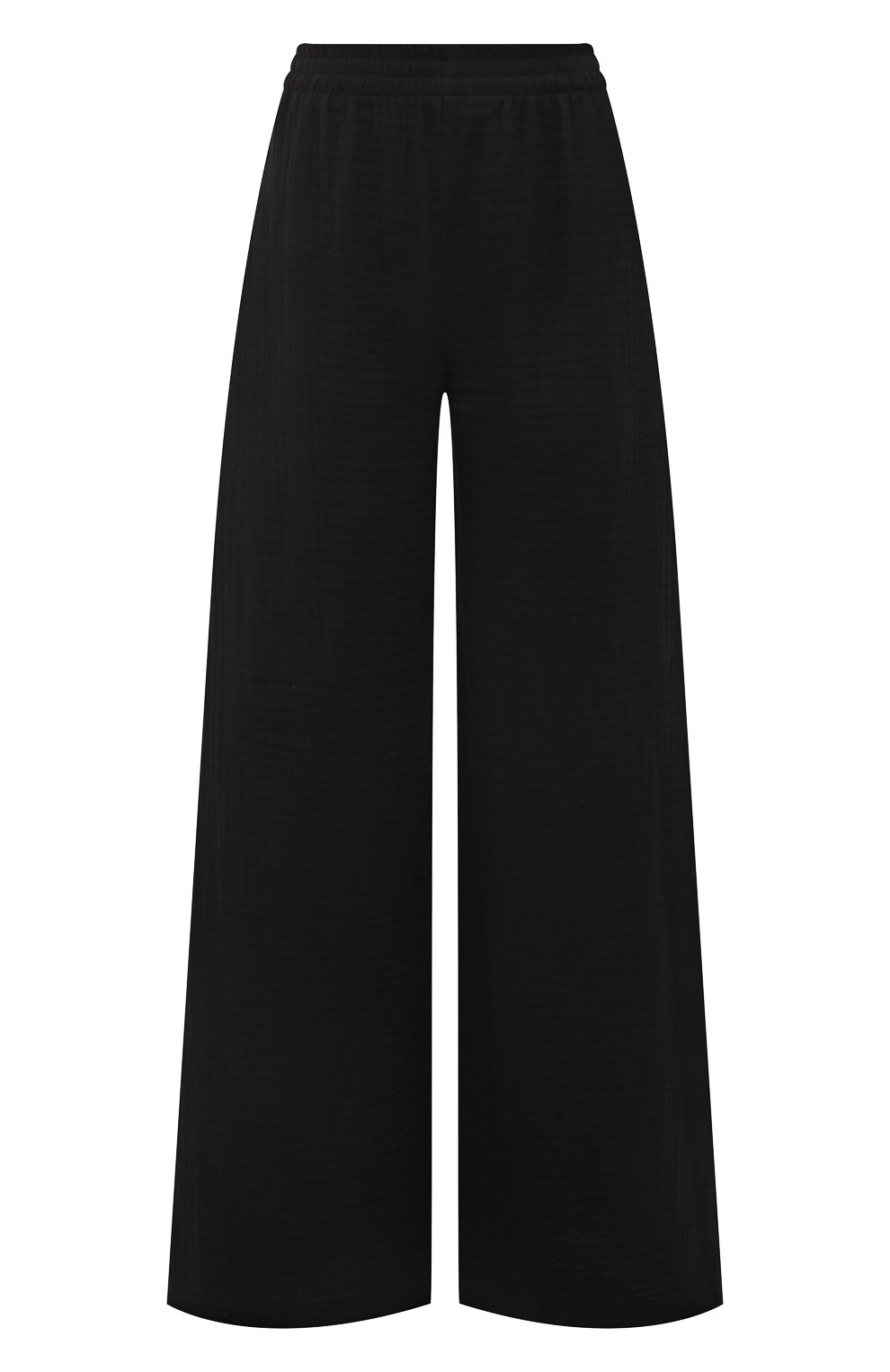 Хлопковые брюки VIKA 2.0, арт. W23-1751-1025-900, фото 1