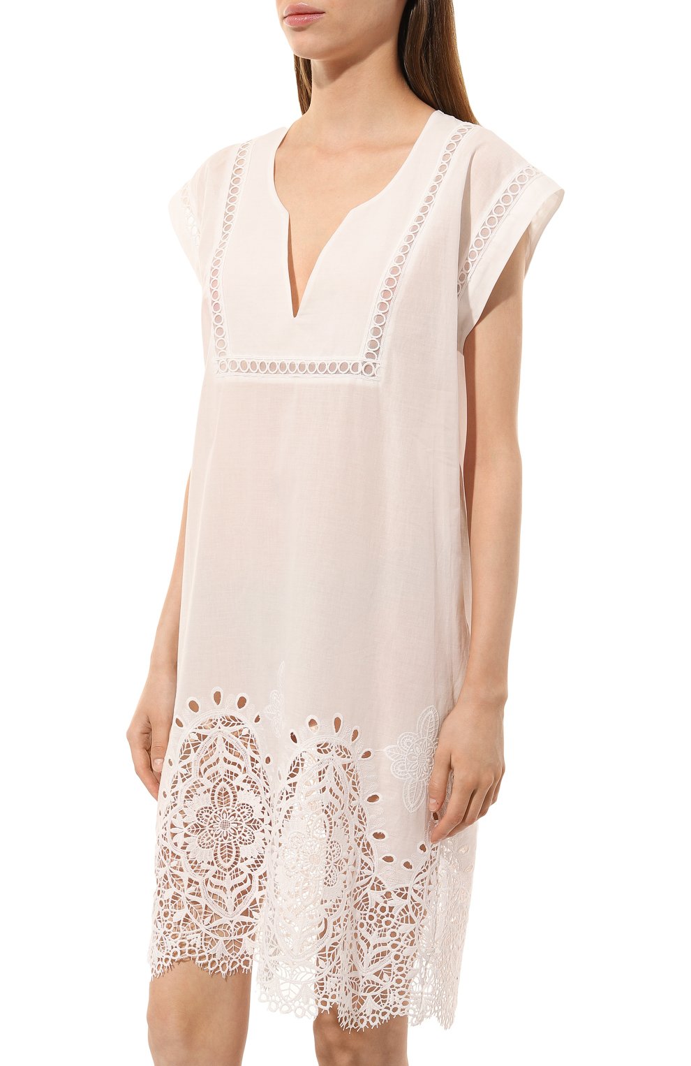 Туника LISE CHARMEL, арт. ASB1063., фото 3