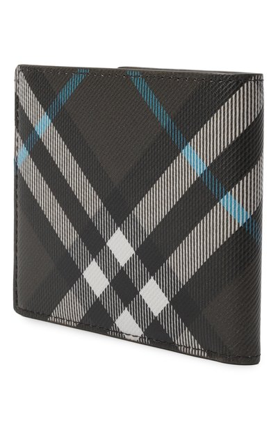 Портмоне BURBERRY, арт. 8106333, фото 2