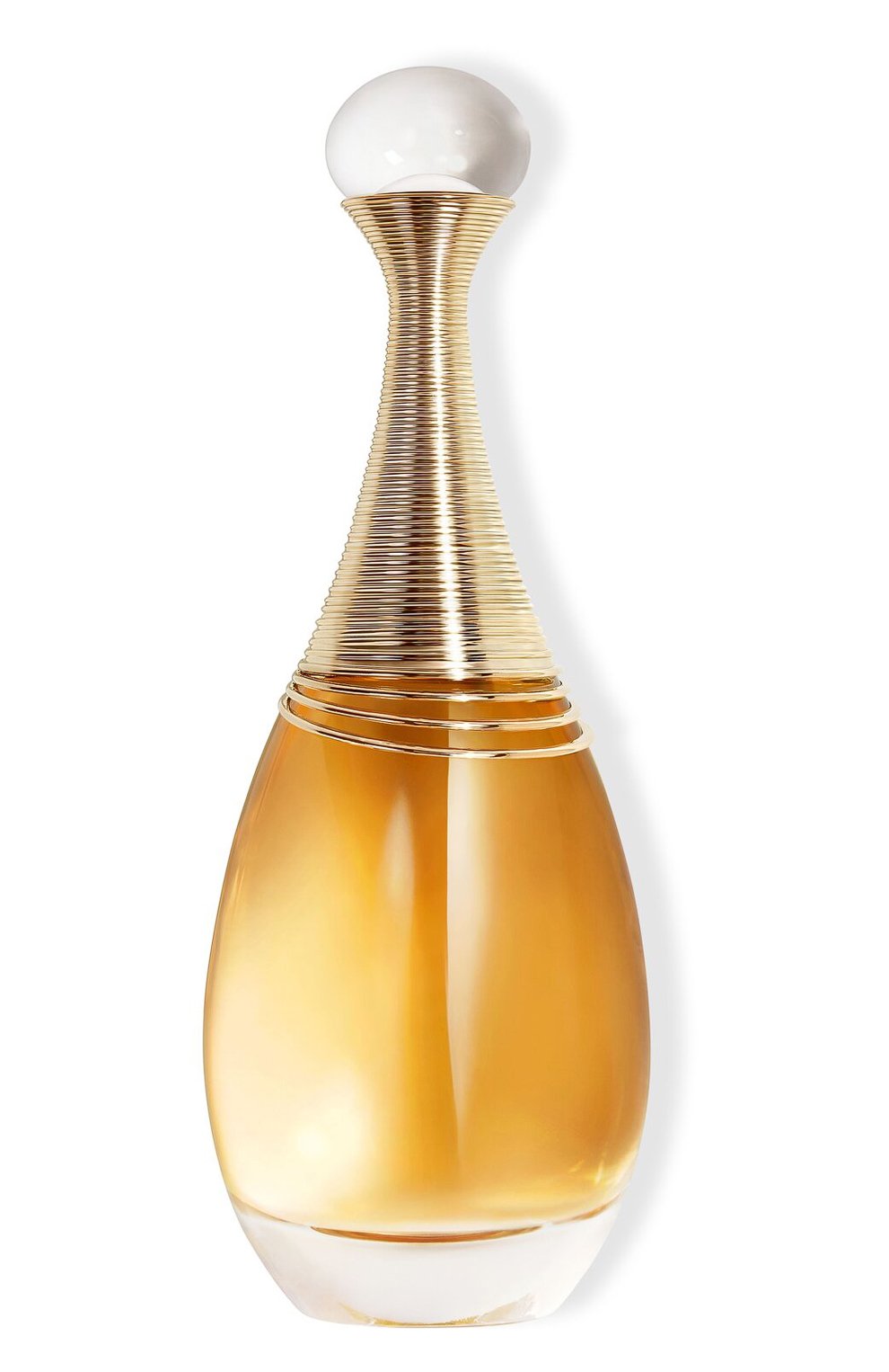 Парфюмерная вода j'adore infinissime (150ml) DIOR, арт. C099600766, фото 1