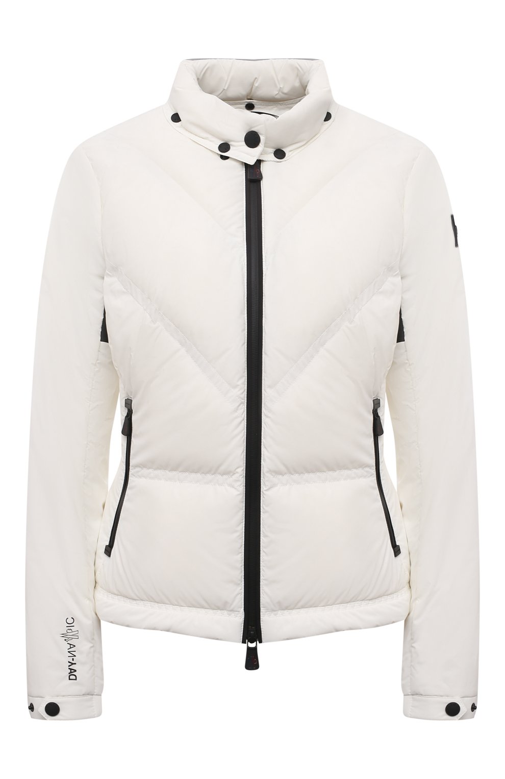 Пуховая куртка vailly MONCLER GRENOBLE, арт. G2-09J-1A000-01-54AQS, фото 1
