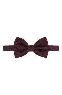 Темно-бордовый