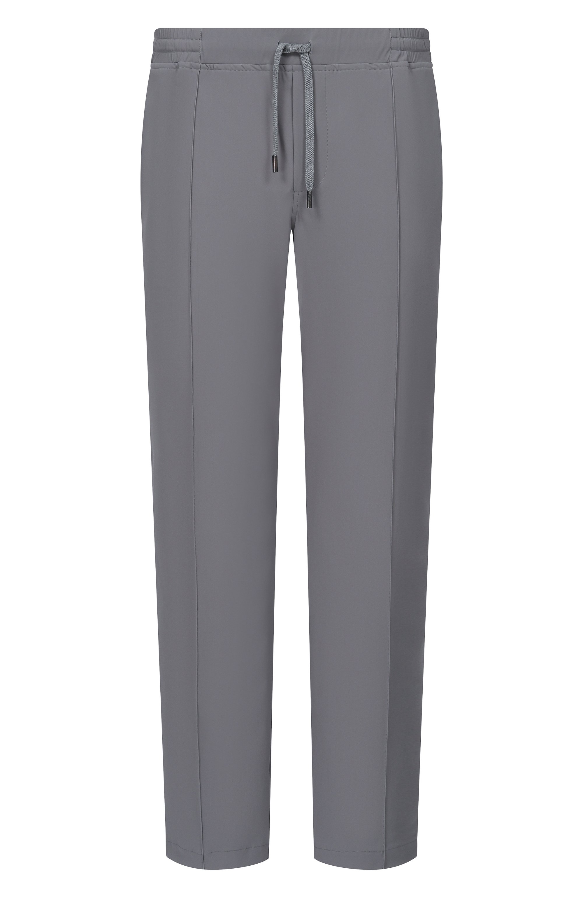 Брюки CAPOBIANCO, арт. 20M708.FC00., фото 1