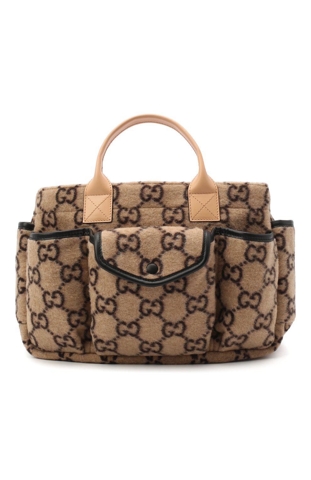 Сумка GUCCI, арт. 628159/9ZYAN, фото 1