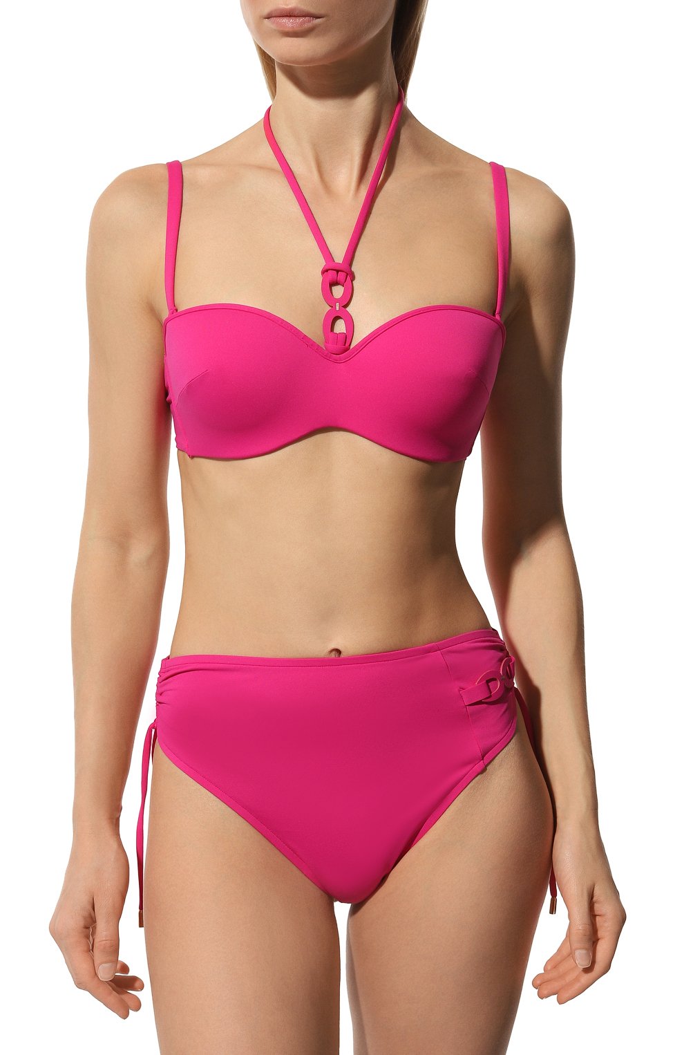 Плавки-бикини LISE CHARMEL, арт. ABB0671, фото 2