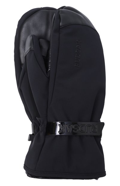 Мужские варежки RUDSAK, арт. 9425565