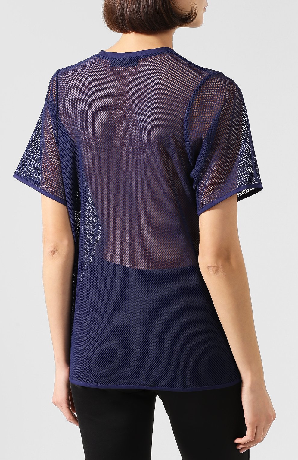 Футболка SUBTERRANEI, арт. SUBSS20-002, фото 4