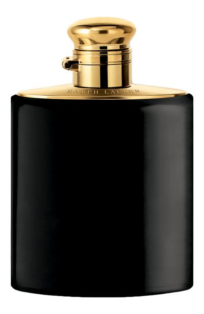 Женский парфюмерная вода woman intense (100ml) RALPH LAUREN, арт. 3605972163721