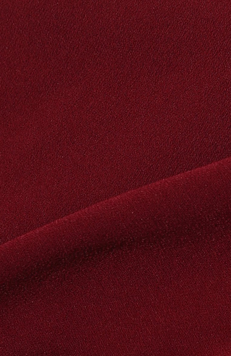 Платье SOLACE LONDON, арт. 0S31031, фото 5