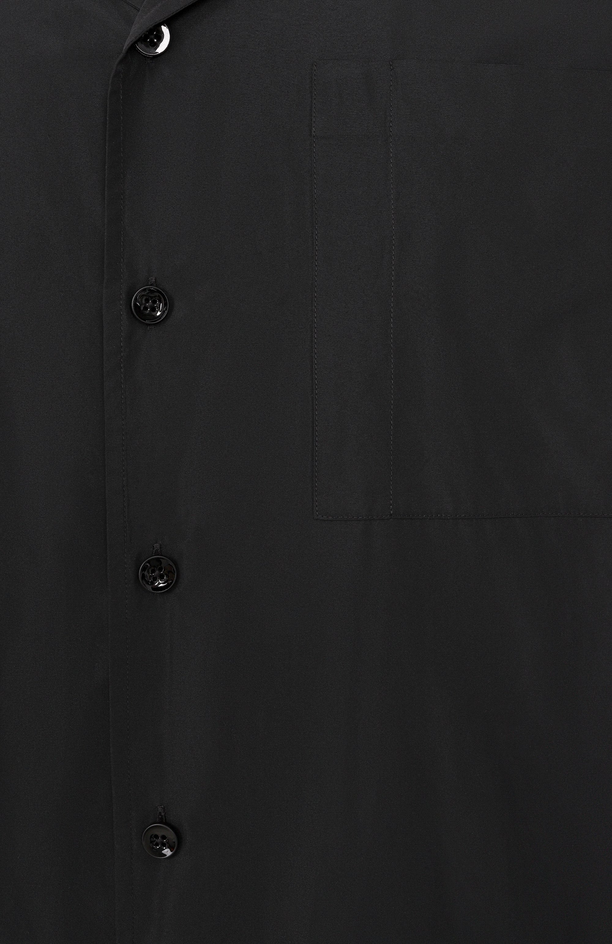 Рубашка JIL SANDER, арт. J21DL0224-J70005, фото 6