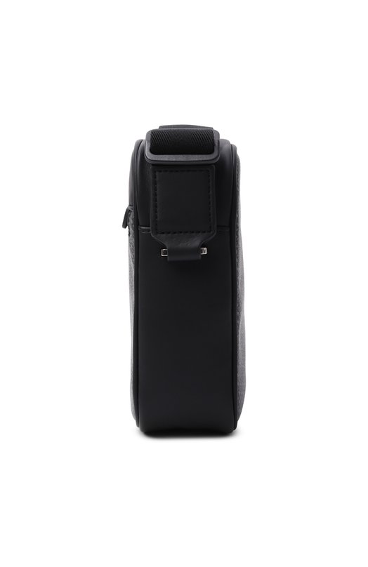 Сумка Ray BOSS 50558211 Серый  50558211 Фото 4