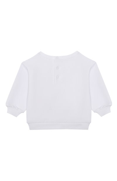 Комплект из свитшота и легинсов BILLIEBLUSH, арт. U21801, фото 3