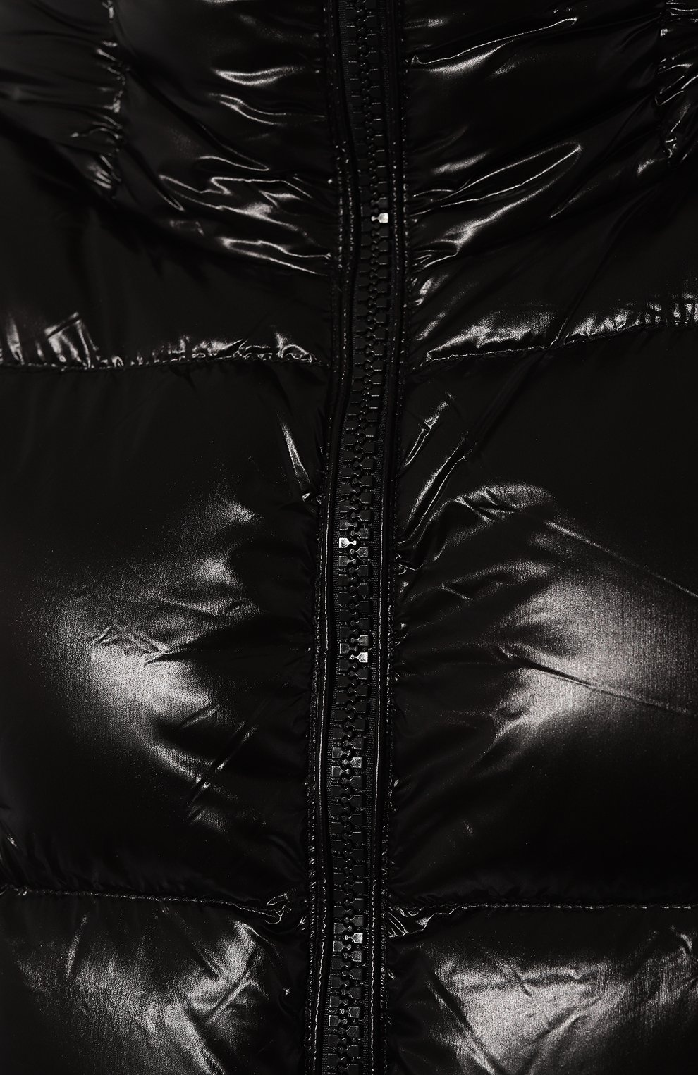 Пуховик HETREGO, арт. 8N727/DAILA, фото 5