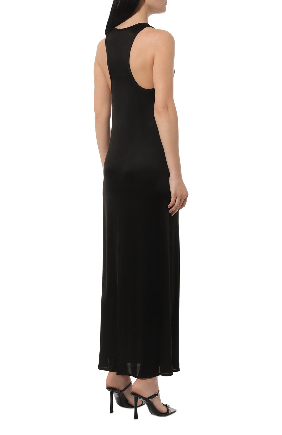 Платье BORNE BOURGEOIS, арт. SW-DR-BO-2007, фото 4