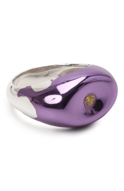 Кольцо DZHANELLI, арт. 1249, фото 1