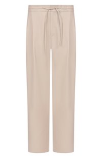 Светло-бежевый