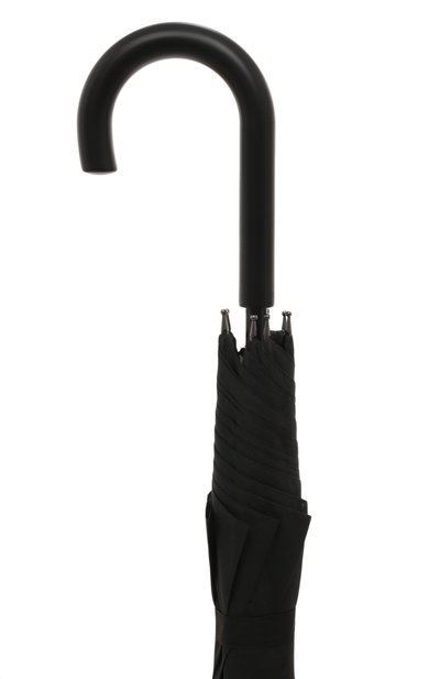 Зонт-трость DOPPLER, арт. 71666A, фото 5