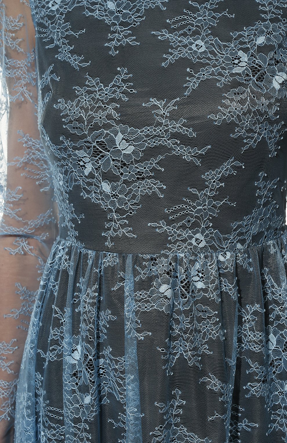 Платье PHILOSOPHY DI LORENZO SERAFINI, арт. A0461/5719, фото 5