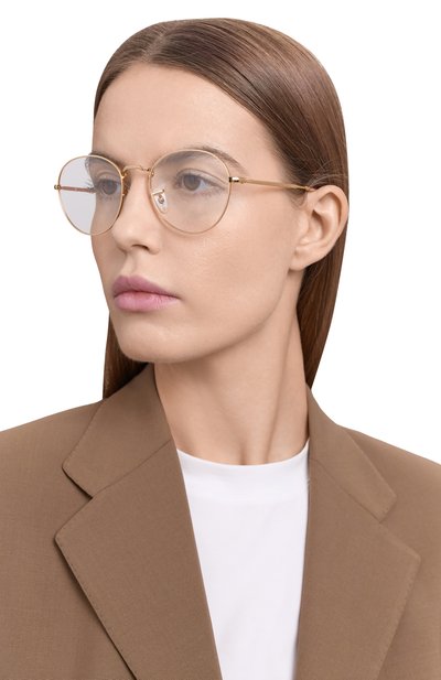 Оправа RAY-BAN, арт. 3582V-2500, фото 3