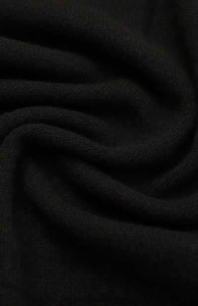 Шарф из шерсти и кашемира CANOE, арт. 4504810, фото 3