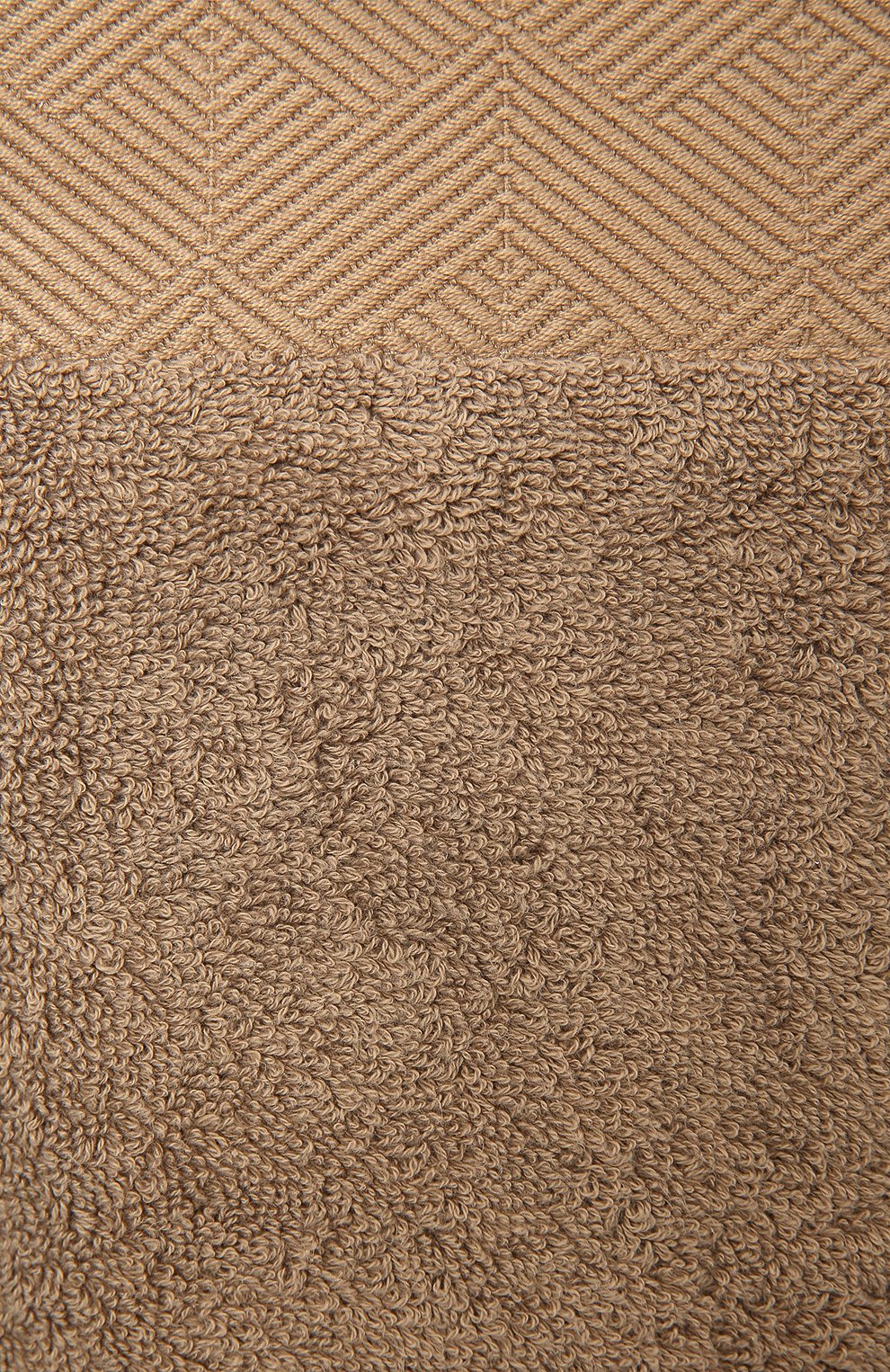 Гостевое полотенце diamonds bordo FRETTE, арт. FR6244 D0100 040C, фото 2